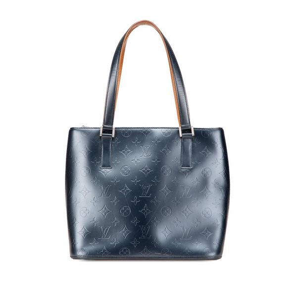 Louis Vuitton Stockton