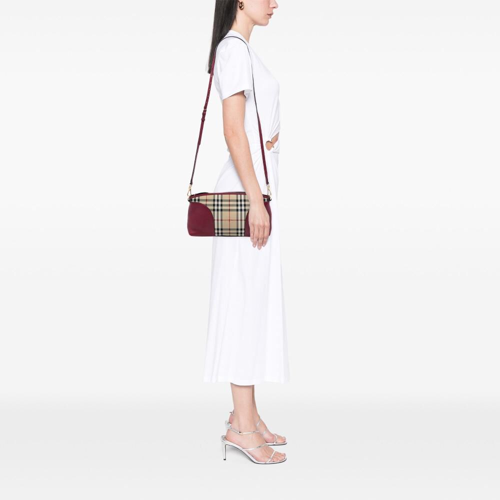 Burberry Crossbody Bag