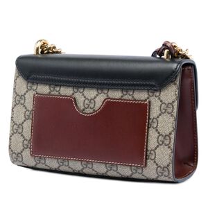 Gucci Crossbody Bag
