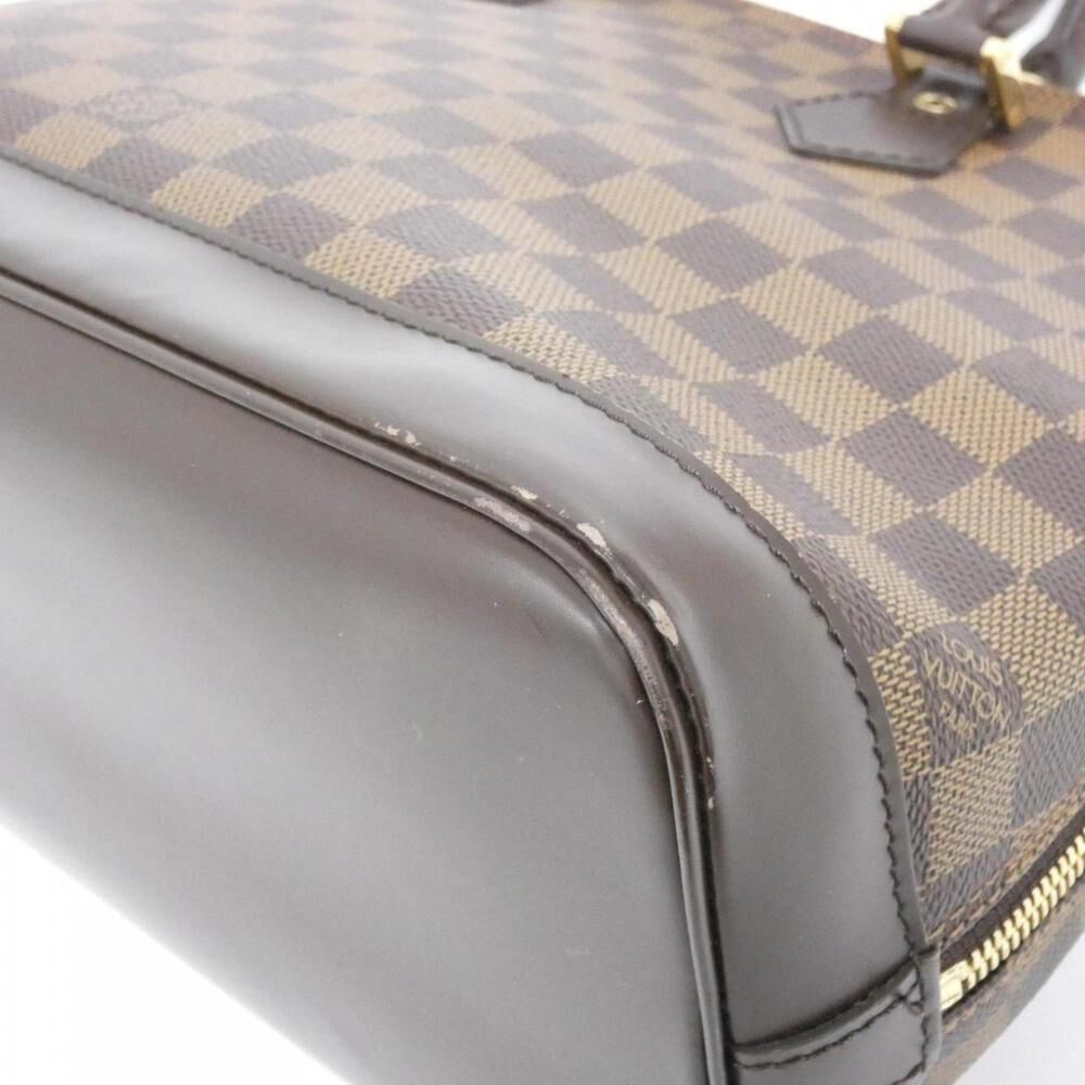 Louis Vuitton Alma