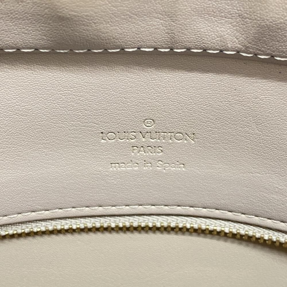 Louis Vuitton Houston