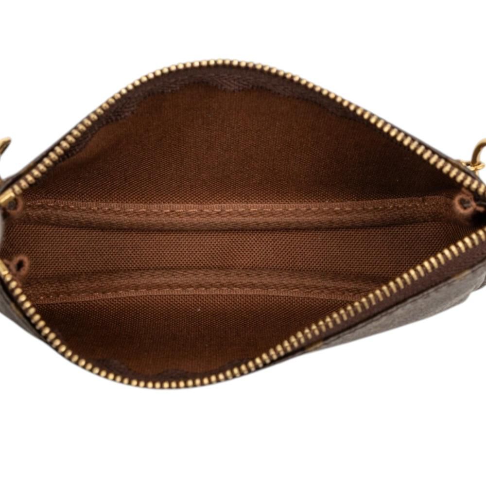 Louis Vuitton Pochette Accessoires