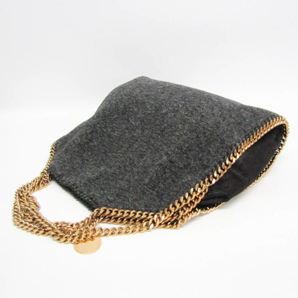 Stella Mccartney Handbag