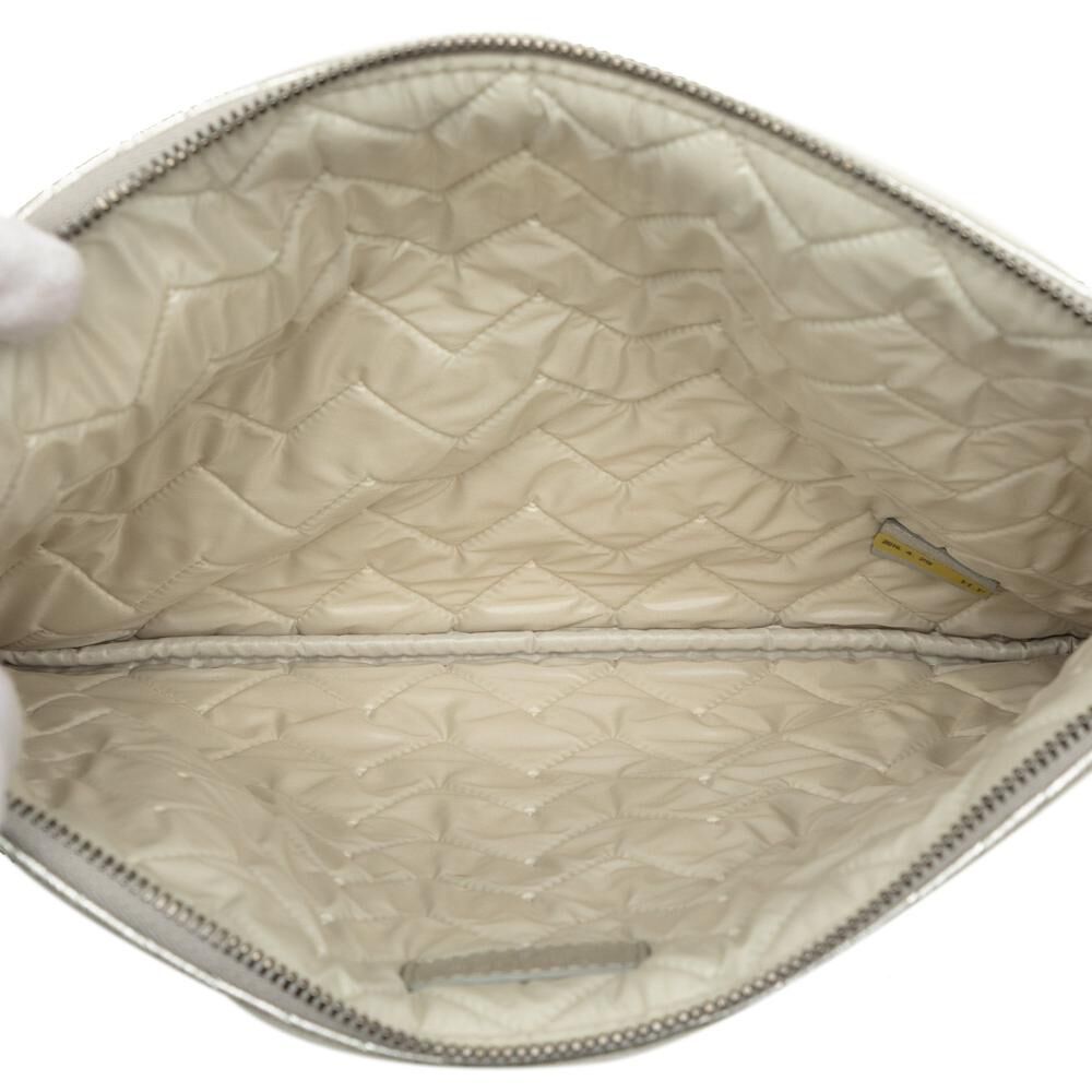 Chanel Clutch