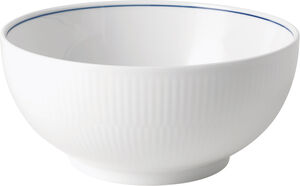 Blueline Skål 180 cl 21 cm