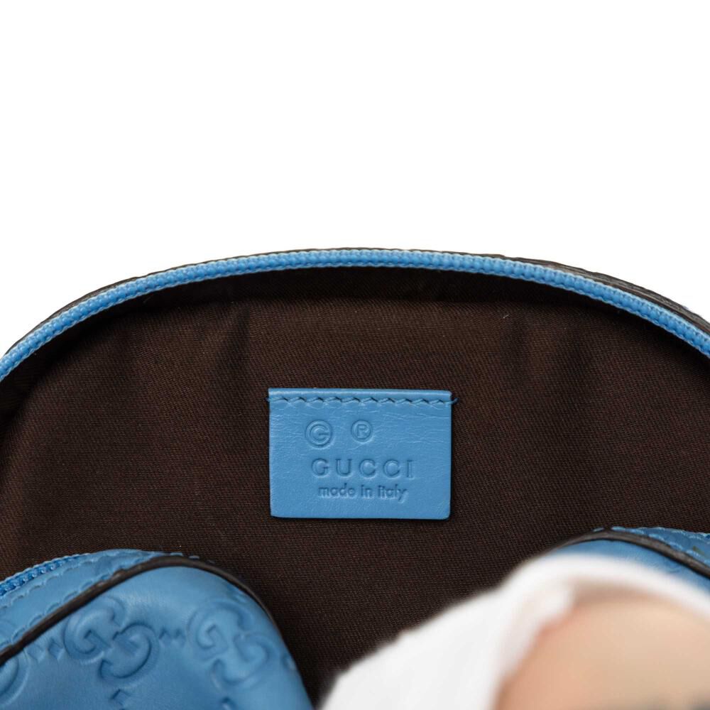 Gucci Pouch