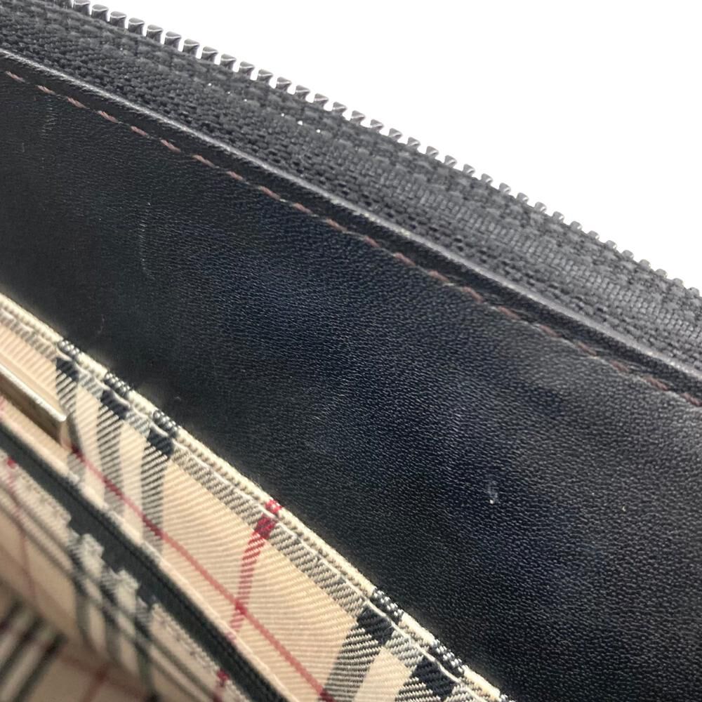 Burberry Handbag