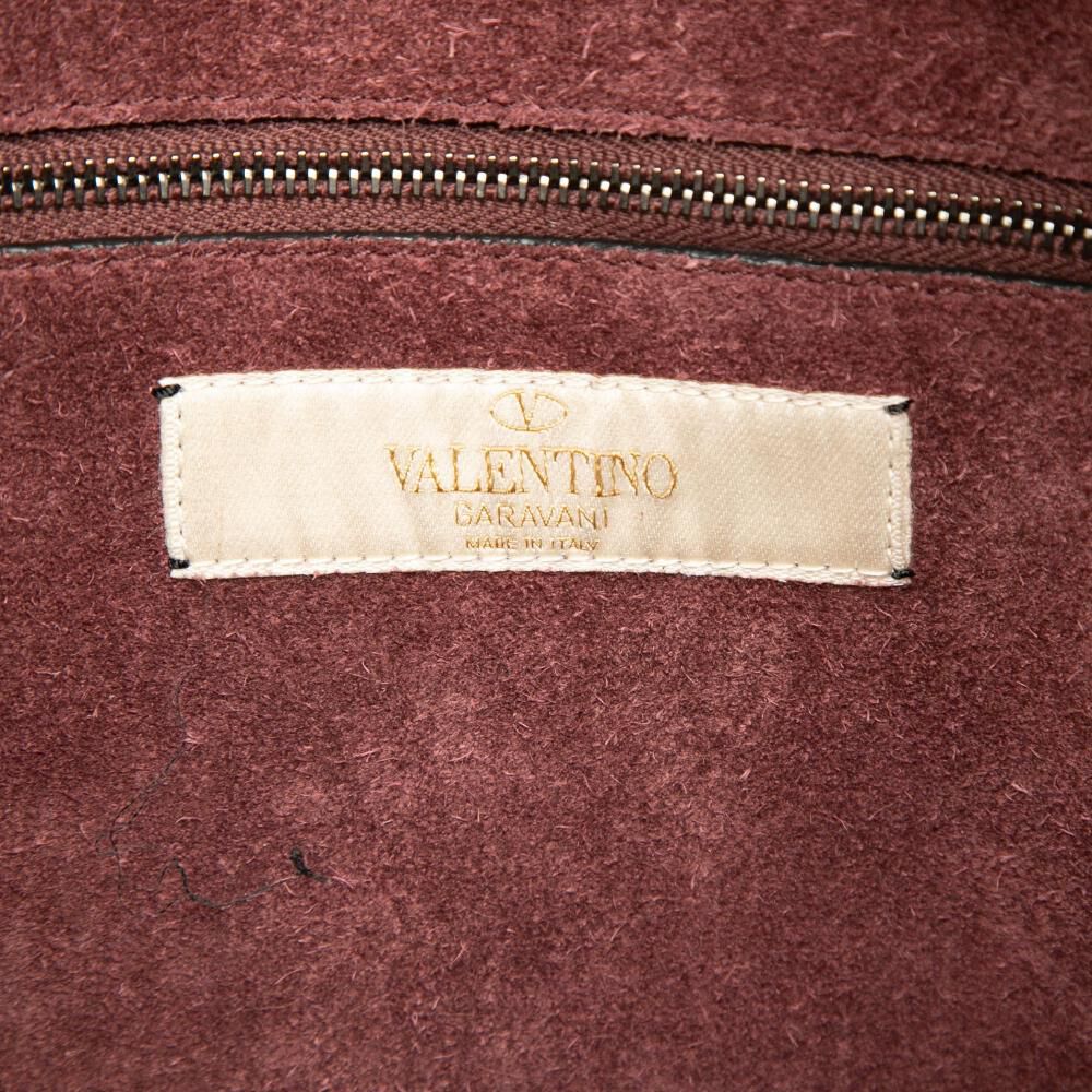 Valentino Crossbody Bag