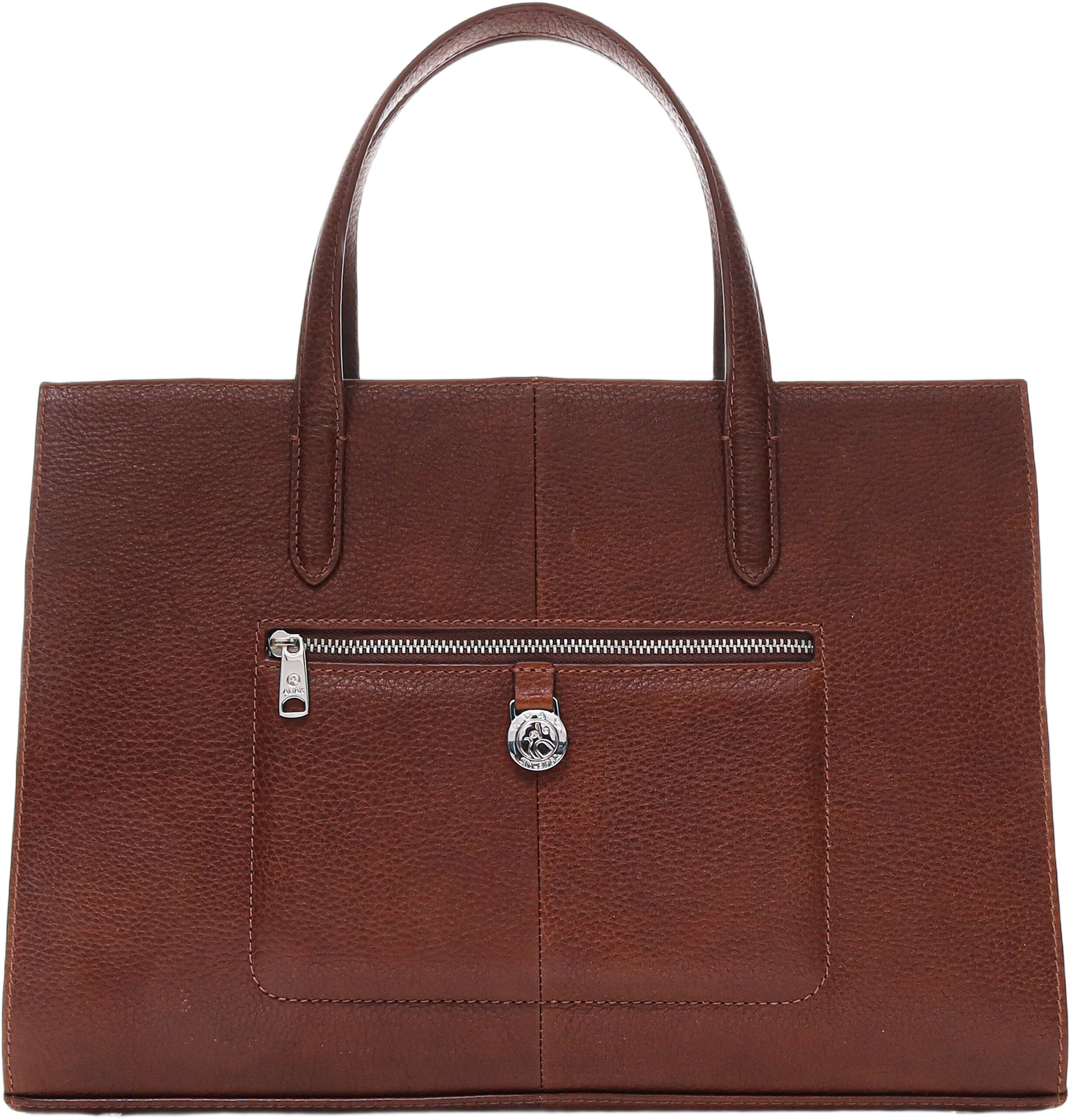 Cormorano handbag Aline