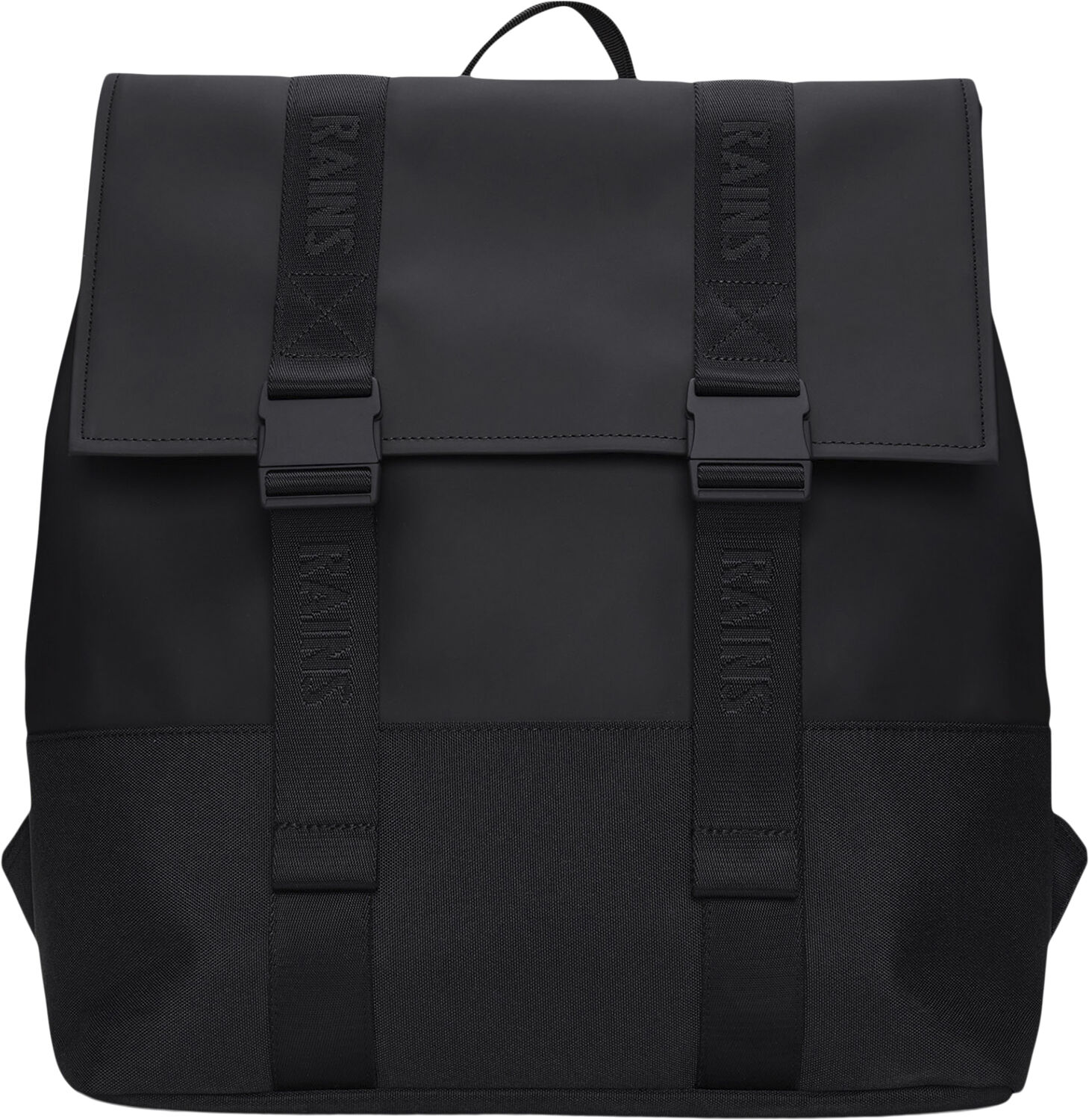 Trail MSN Bag W3
