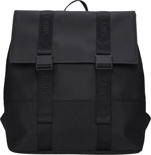 Trail MSN Bag W3