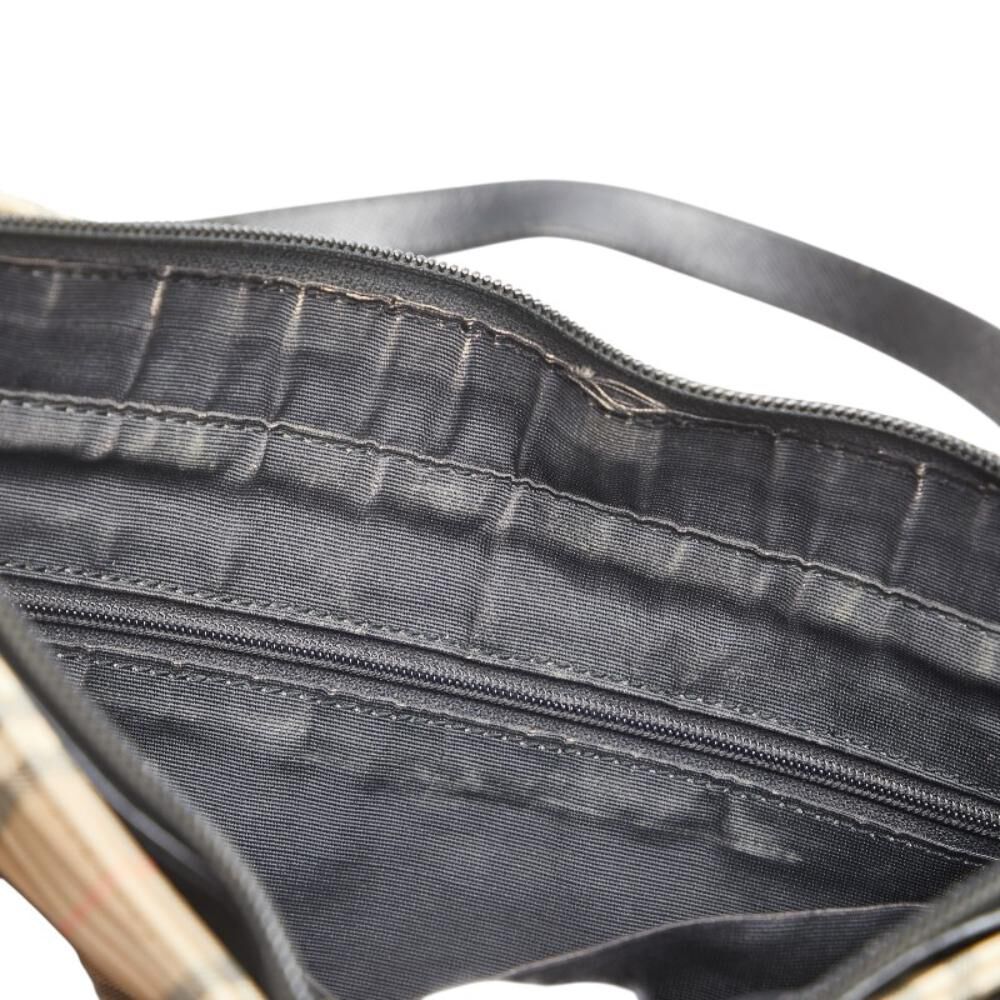 Burberry Handbag