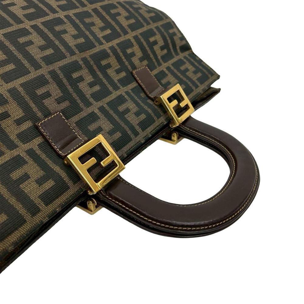 Fendi Tote
