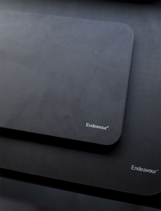 Medium Board Wood Fiber Sort