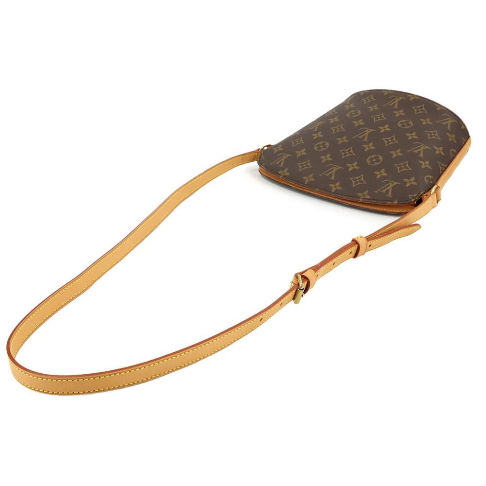 Louis Vuitton Drouot