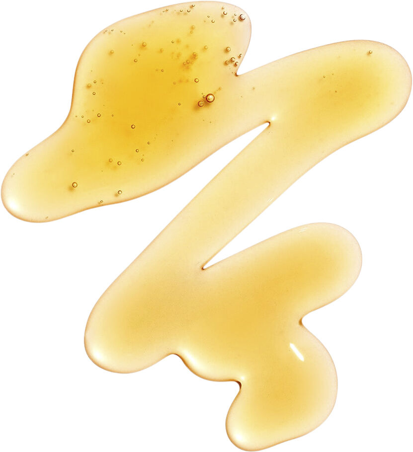 Superfoods - Mango + Cherry Oil Control & Balancing