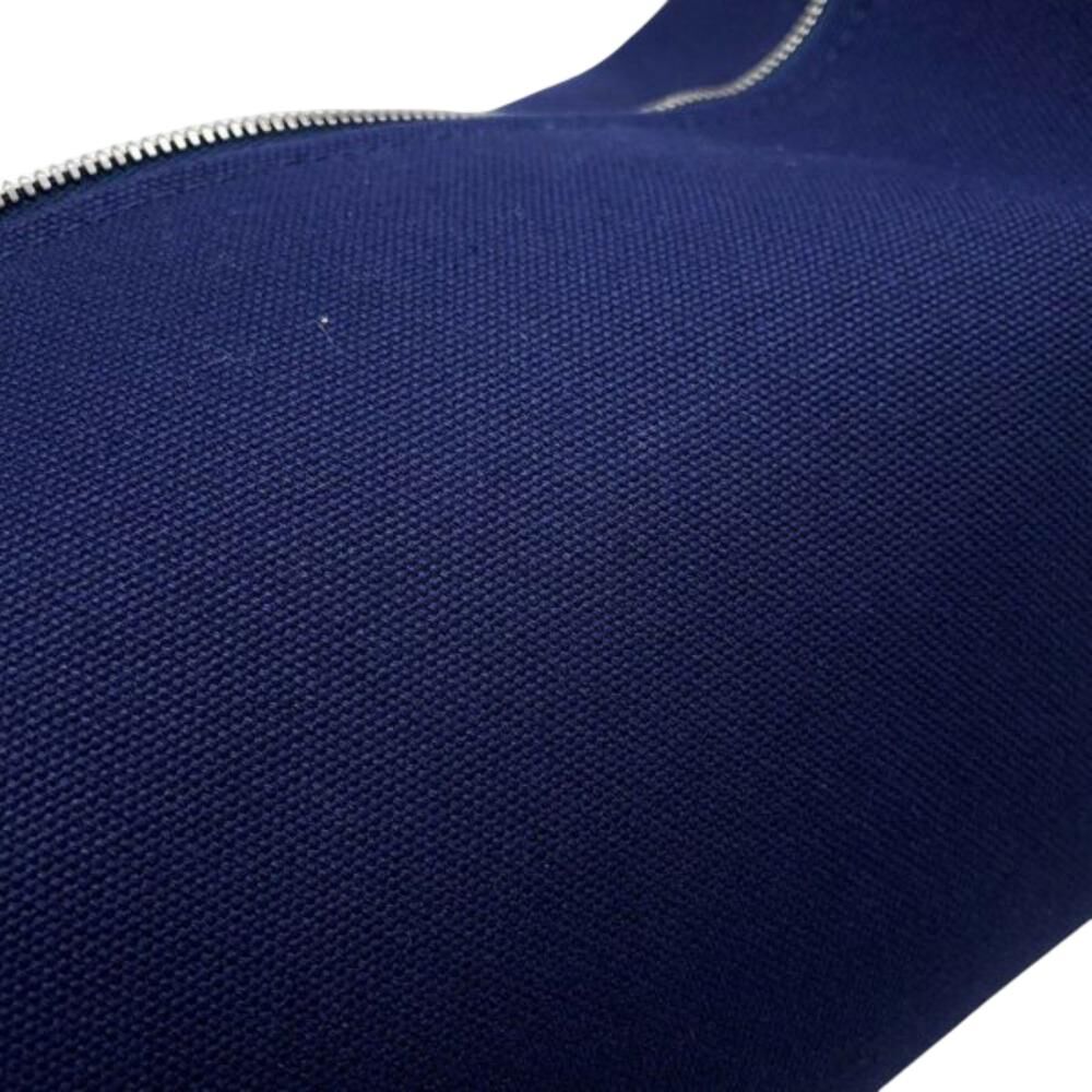 Herm&egrave;s Handbag