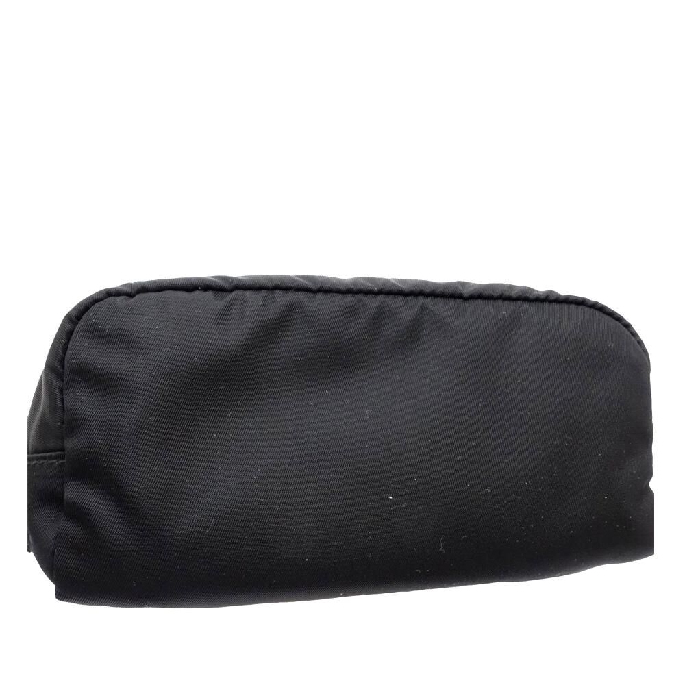 Prada Pouch