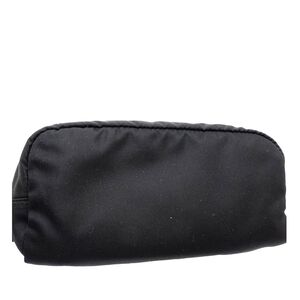 Prada Pouch
