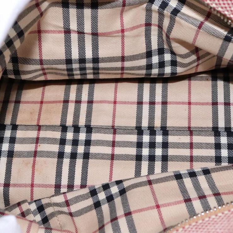 Burberry Handbag