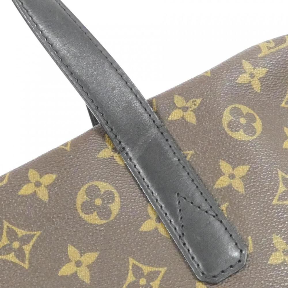 Louis Vuitton Tote
