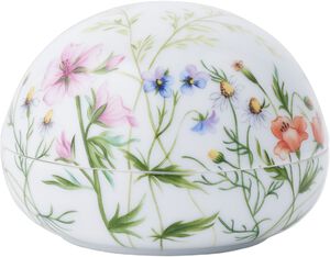 Bonbonniere vildeblomster 10cm