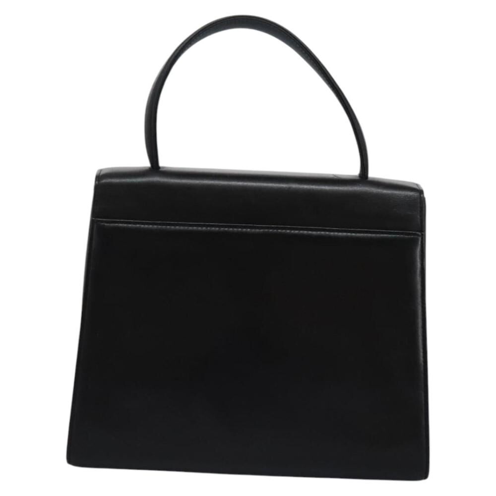 Givenchy Handbag