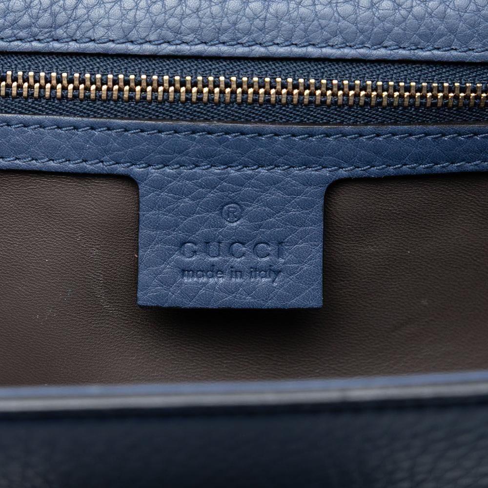 Gucci Bamboo