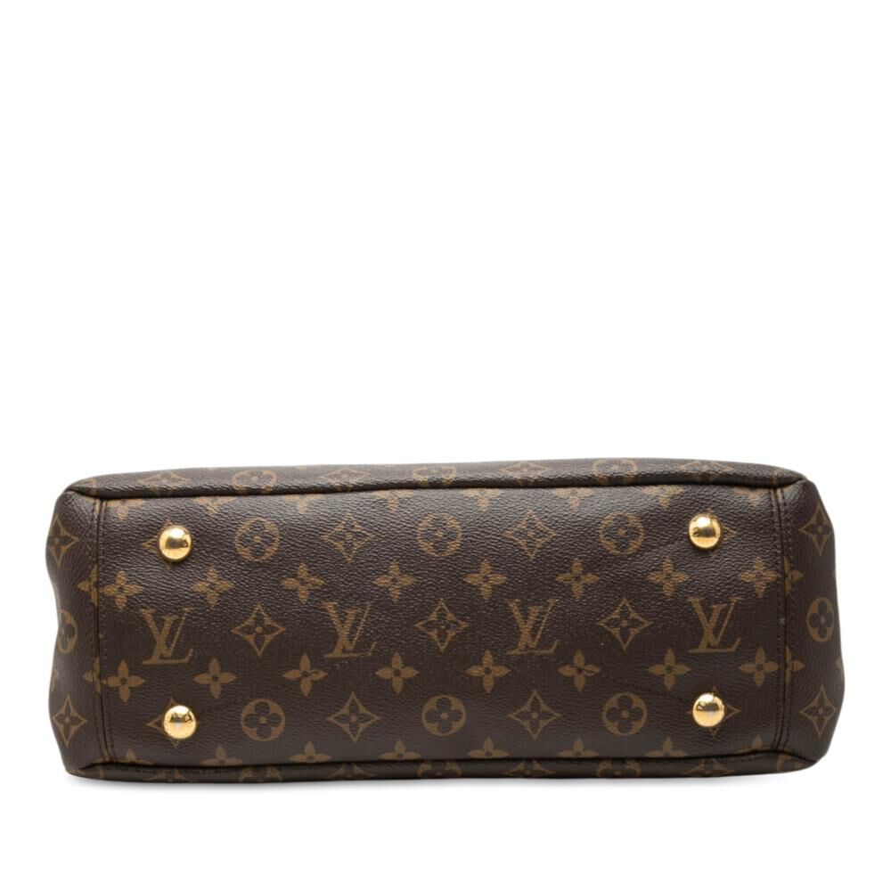 Louis Vuitton Pallas