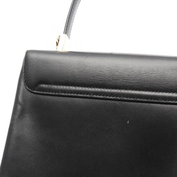 Salvatore Ferragamo Handbag