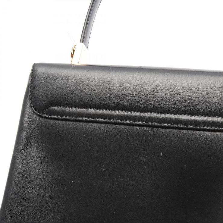 Salvatore Ferragamo Handbag