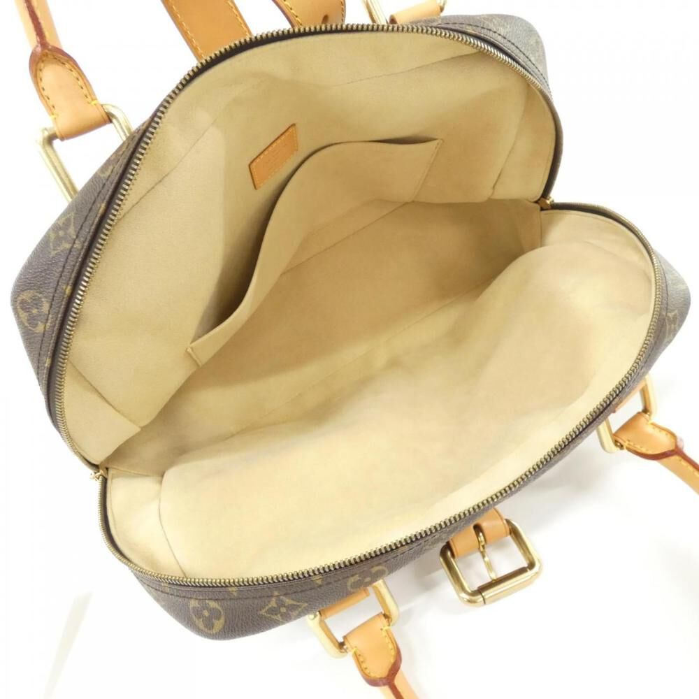 Louis Vuitton Manhattan