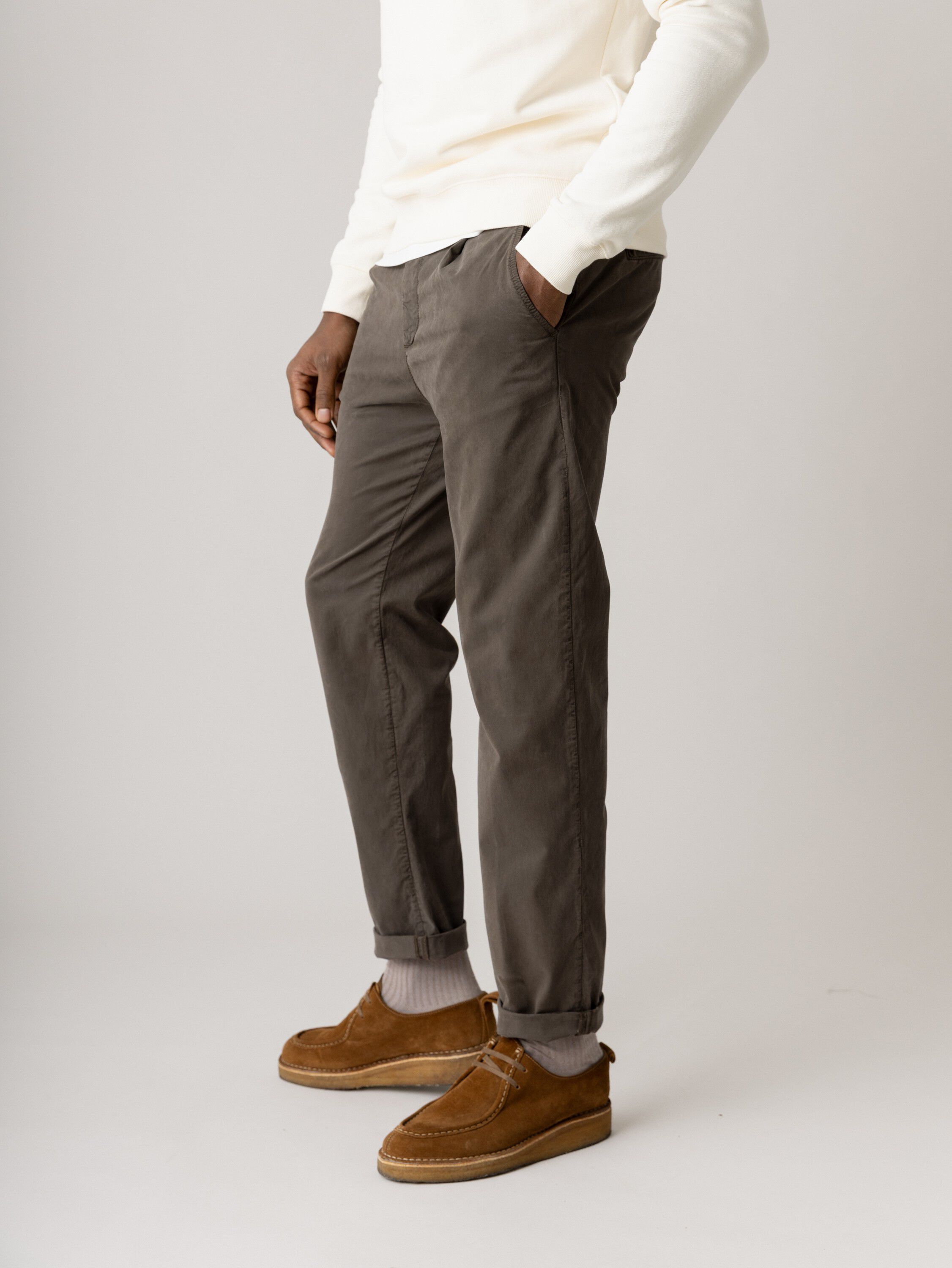 MMGJones Darwin Pant