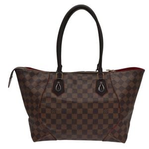 Louis Vuitton Tote