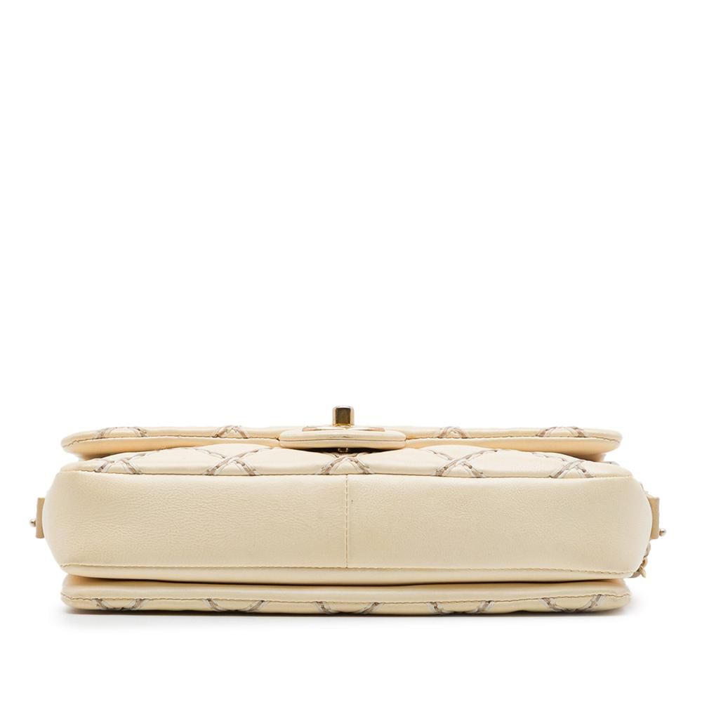 Chanel Flap Bag