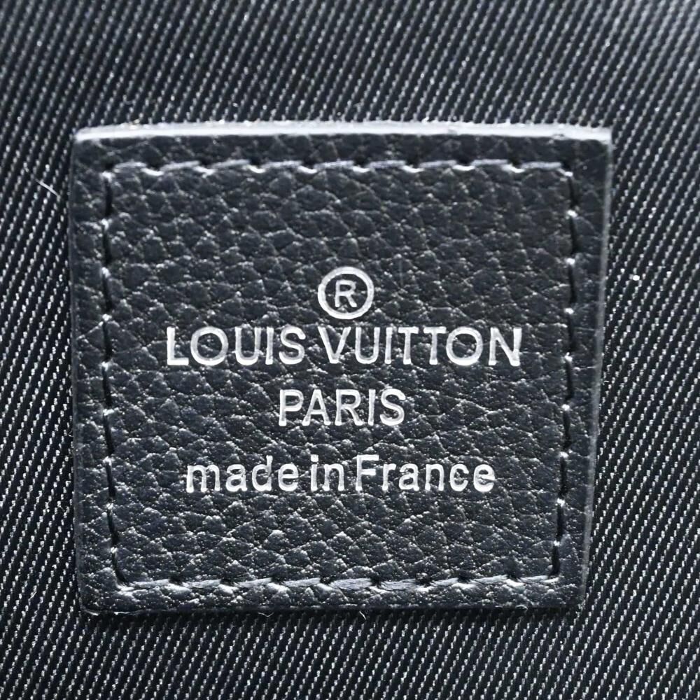 Louis Vuitton Clutch