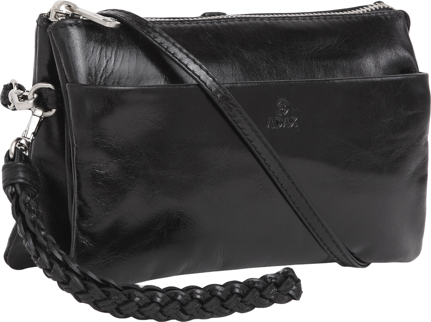 يحل
التعرض المفرط
مدرس خاص
دكتوراه
البوق
استجابة
Salerno combi clutch nellie يحل
التعرض المفرط
مدرس خاص
دكتوراه
البوق
استجابة
Salerno combi clutch nellie
