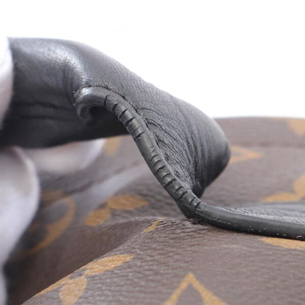 Louis Vuitton Backpack