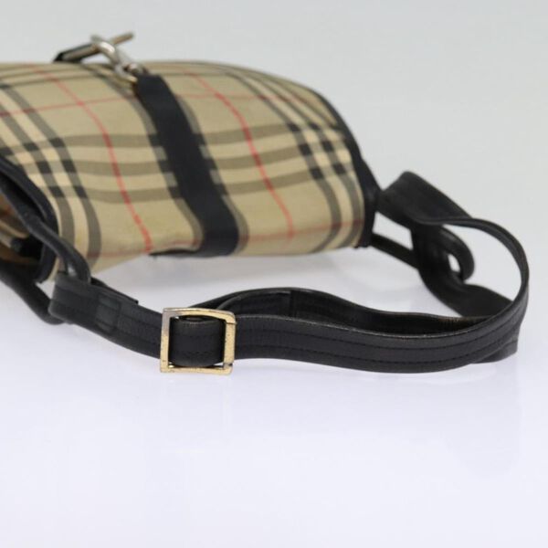 Burberry Shoulder Bag