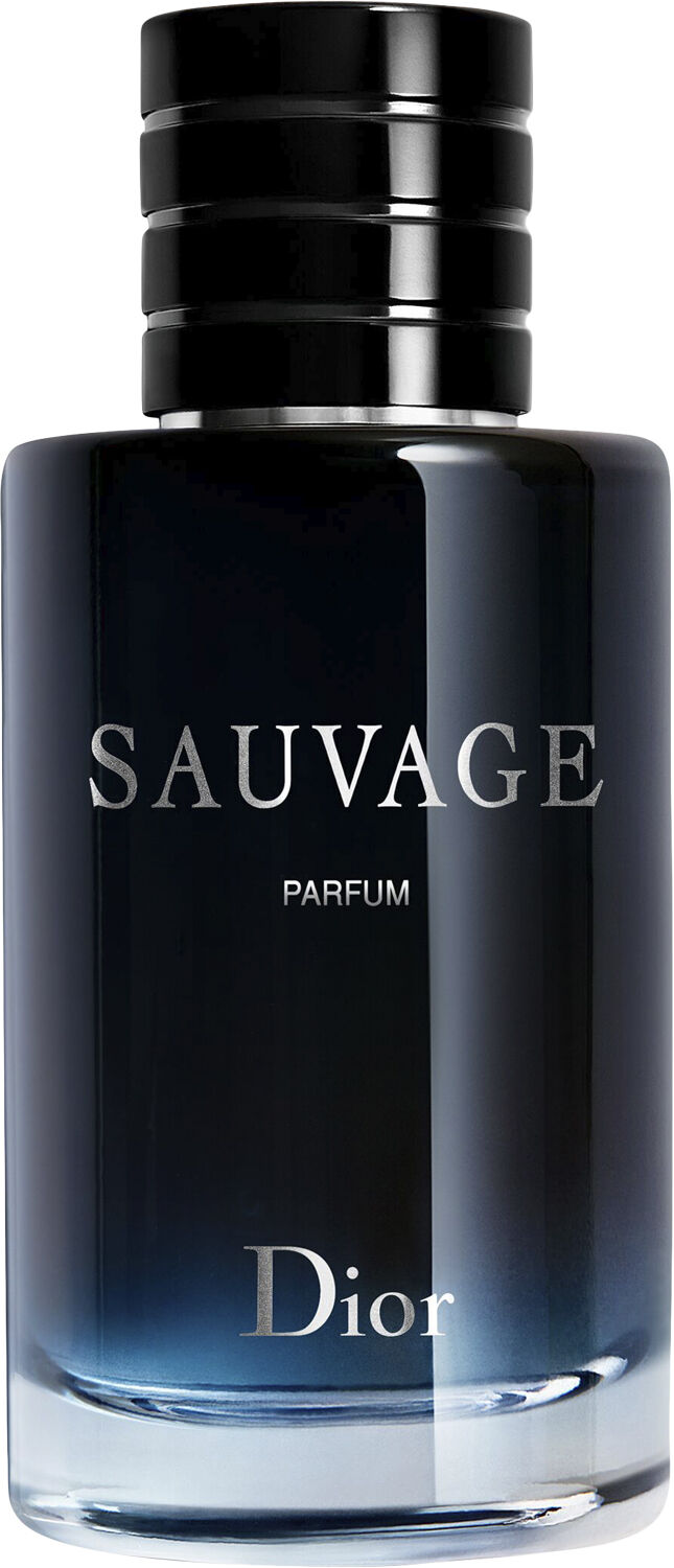Sauvage Parfum