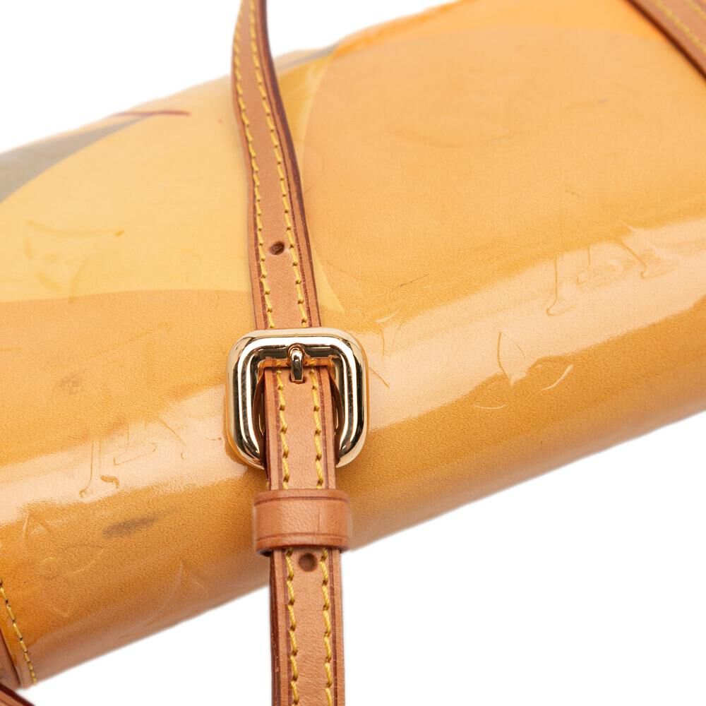 Louis Vuitton Crossbody Bag