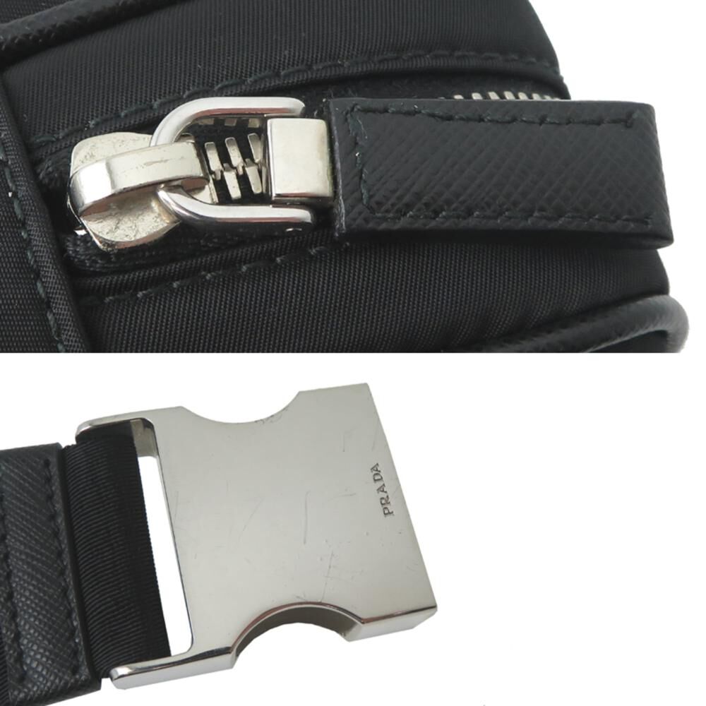 Prada Belt Bags