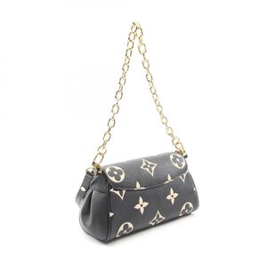 Louis Vuitton Favorite