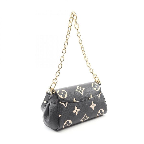 Louis Vuitton Favorite