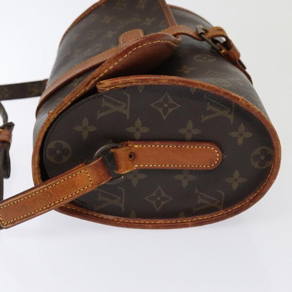 Louis Vuitton Marne