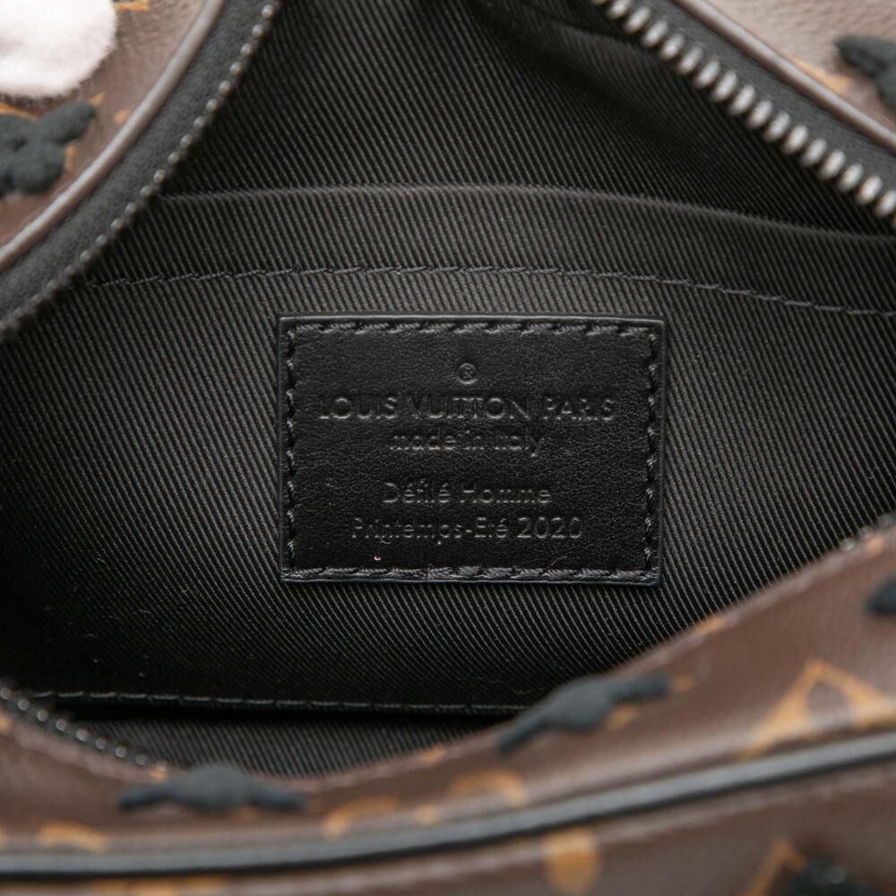Louis Vuitton Crossbody Bag