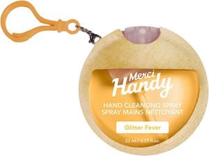 Hand Cleansing Spray - Reng&ouml;rande handspray