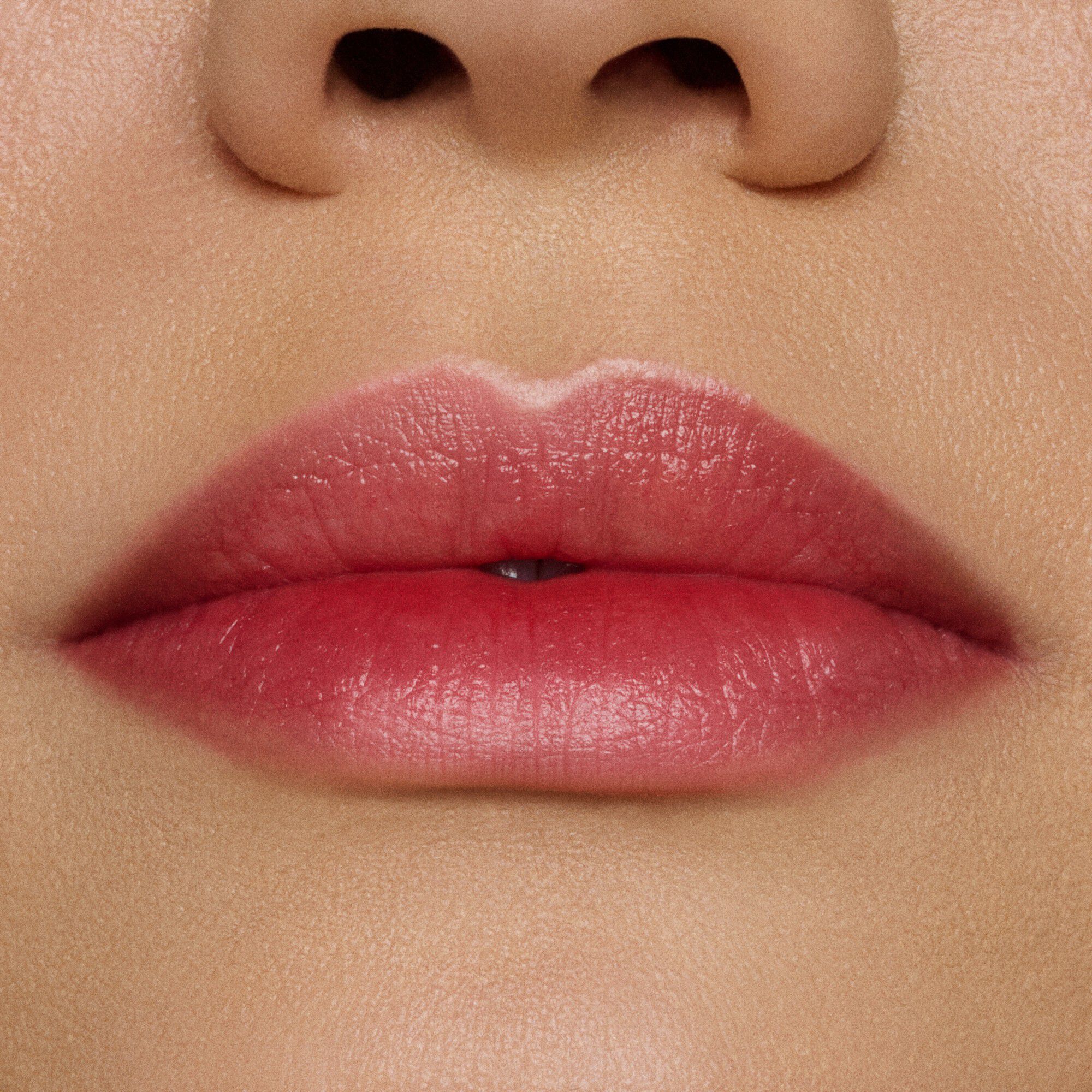 Lustreglass Stainglass Lip Tint