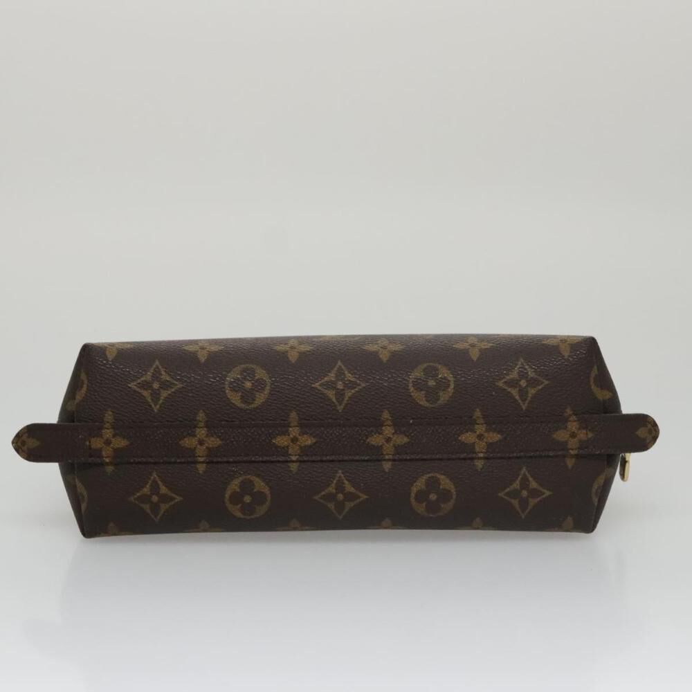 Louis Vuitton Cosmetic Pouch