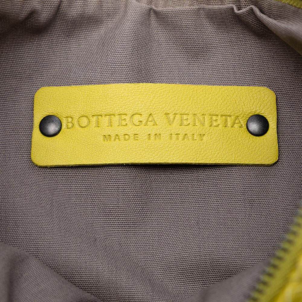 Bottega Veneta Crossbody Bag